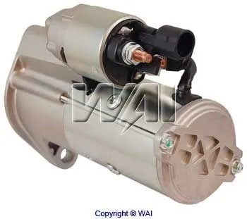 MARŞ MOTORU WAI 30302N