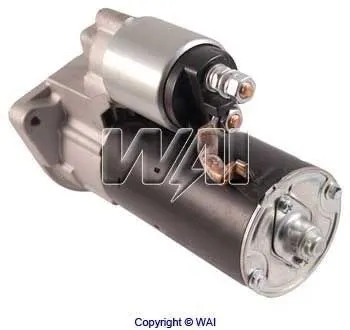 MARŞ MOTORU WAI 30315N
