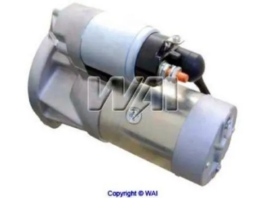 MARŞ MOTORU WAI 30726N