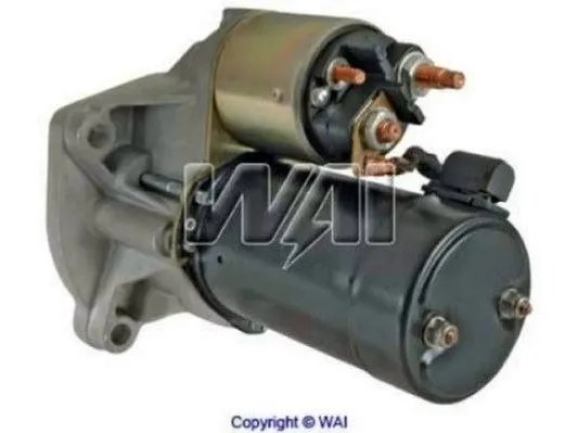 MARŞ MOTORU WAI 30737N