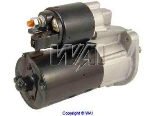 MARŞ MOTORU WAI 30892N
