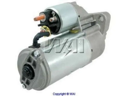 MARŞ MOTORU WAI 30893N