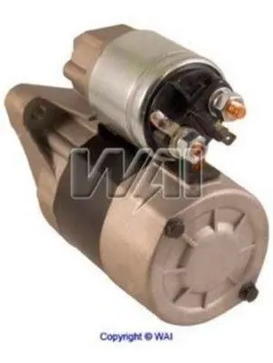 MARŞ MOTORU WAI 31143N