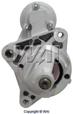 MARŞ MOTORU WAI 31146N