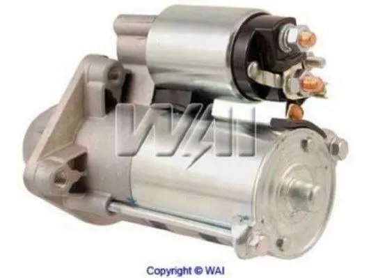 MARŞ MOTORU WAI 31167N-BO