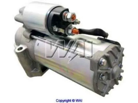 MARŞ MOTORU WAI 32501N