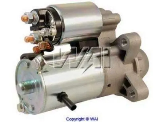 MARŞ MOTORU WAI 32510N