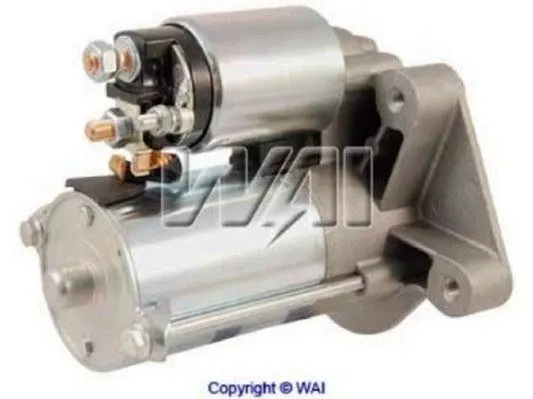 MARŞ MOTORU WAI 32516N