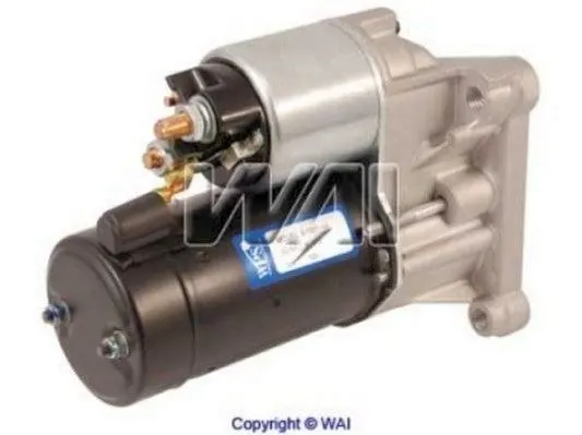 MARŞ MOTORU WAI 32537N