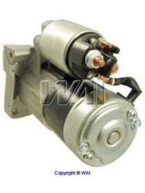 MARŞ MOTORU WAI 32593N