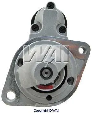 MARŞ MOTORU WAI 33206N