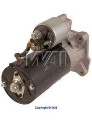 MARŞ MOTORU WAI 33223N
