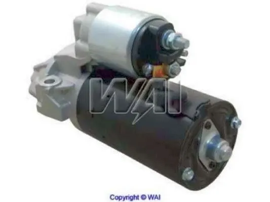 MARŞ MOTORU WAI 33243N