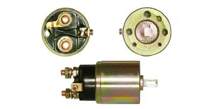 MARŞ OTOMATİĞİ DWA 39202