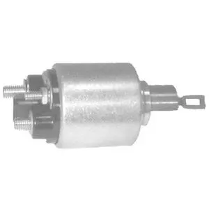 MARŞ OTOMATİĞİ LUCAS SSL1005