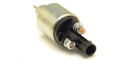 MARŞ OTOMATİĞİ LUCAS SSL1042