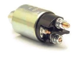 MARŞ OTOMATİĞİ LUCAS SSL6026