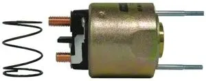 MARŞ OTOMATİĞİ LUCAS SSL8000