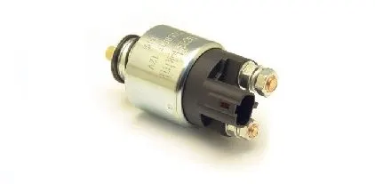 MARŞ OTOMATİĞİ LUCAS SSL8007