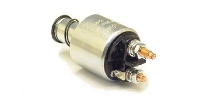 MARŞ OTOMATİĞİ LUCAS SSL8008