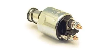 MARŞ OTOMATİĞİ LUCAS SSL8009