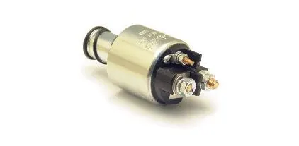 MARŞ OTOMATİĞİ LUCAS SSL8010