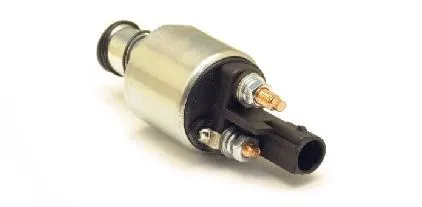 MARŞ OTOMATİĞİ LUCAS SSL8011