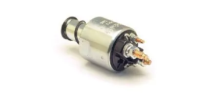 MARŞ OTOMATİĞİ LUCAS SSL8013