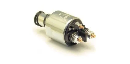 MARŞ OTOMATİĞİ LUCAS SSL8014
