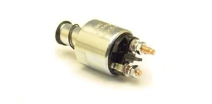 MARŞ OTOMATİĞİ LUCAS SSL8015