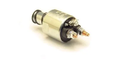 MARŞ OTOMATİĞİ LUCAS SSL8016