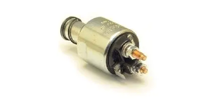 MARŞ OTOMATİĞİ LUCAS SSL8017