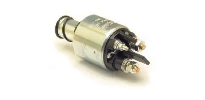 MARŞ OTOMATİĞİ LUCAS SSL8018