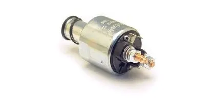 MARŞ OTOMATİĞİ LUCAS SSL8019