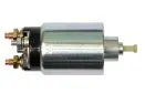 MARŞ OTOMATİĞİ LUCAS SSL9001