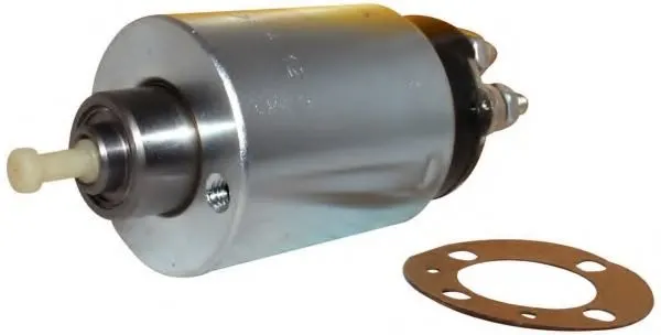 MARŞ OTOMATİĞİ LUCAS SSL9003