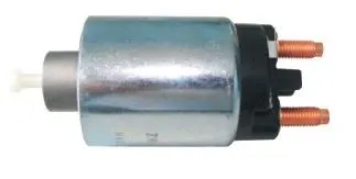 MARŞ OTOMATİĞİ ZM 2860