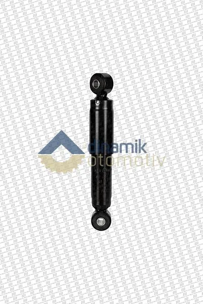 MAYSAN - Ağır Vasıta AMORTİSÖR MAYSAN N5151107