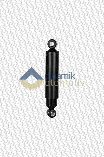 MAYSAN - Ağır Vasıta AMORTİSÖR MAYSAN N5531601