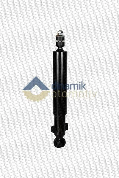 MAYSAN - Ağır Vasıta AMORTİSÖR MAYSAN N6237607