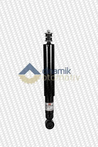 MAYSAN - Ağır Vasıta AMORTİSÖR MAYSAN N6377107