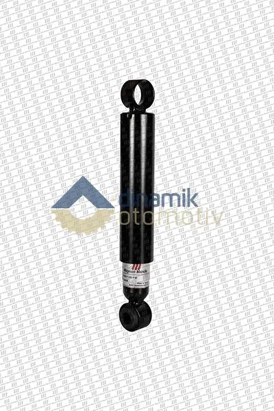 MAYSAN - Ağır Vasıta AMORTİSÖR MAYSAN N6377108