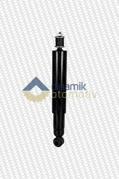 MAYSAN - Ağır Vasıta AMORTİSÖR MAYSAN N6377109