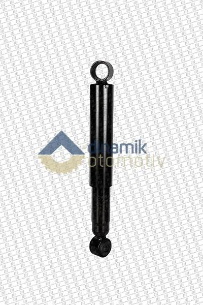 MAYSAN - Ağır Vasıta AMORTİSÖR MAYSAN N6377112