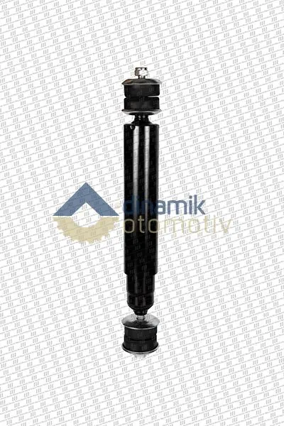 MAYSAN - Ağır Vasıta AMORTİSÖR MAYSAN N6551101