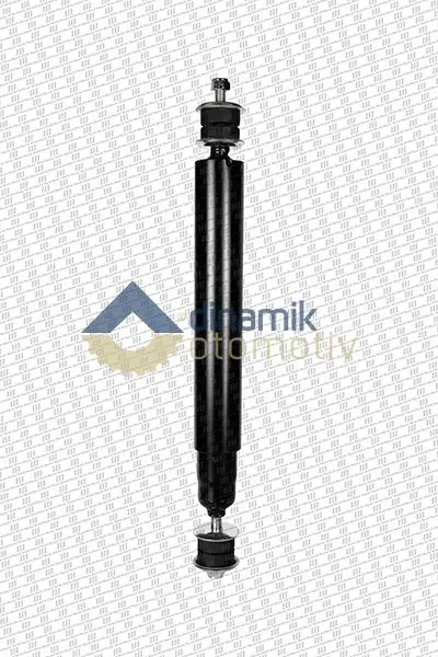 MAYSAN - Ağır Vasıta AMORTİSÖR MAYSAN N6570301
