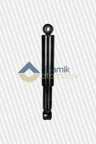 MAYSAN - Ağır Vasıta AMORTİSÖR MAYSAN N6570647