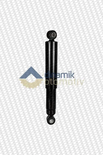 MAYSAN - Ağır Vasıta AMORTİSÖR MAYSAN N6570706