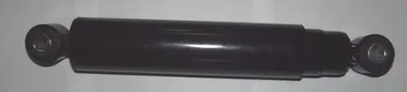 MAYSAN - Ağır Vasıta AMORTİSÖR MAYSAN N6571100