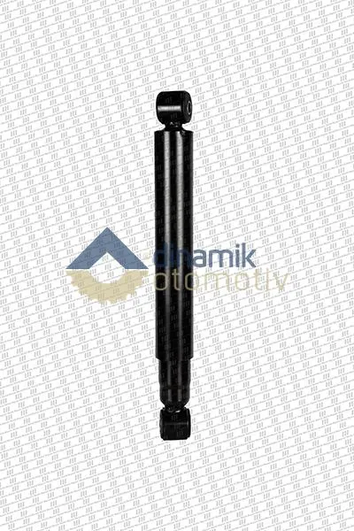 MAYSAN - Ağır Vasıta AMORTİSÖR MAYSAN N6571131